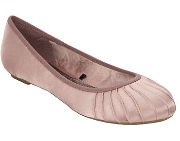 debenhams womens shoes clarks sale