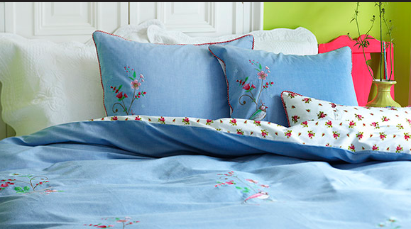 PiP Studio Bedding Sale: up to 45% off