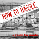 how to haggle