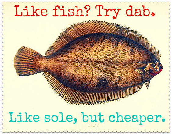 I like to be a fish. Fish like. DAB Fish. Lemon sole Fish. Sole Fish перевод.